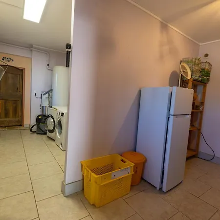 Maison Saint-sernin Piscine Jardin Et Climatisation A 15 Min D'albi * Lombers